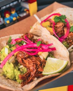 Devon Street Food Festival 2023 Devon Street Food Festival 2023 - Best Campsite - Street-Food-Warehouse-Image-32-240x300