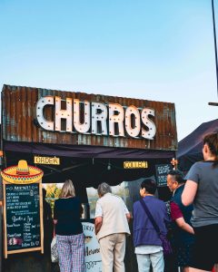 Devon Street Food Festival 2023 - Best Campsite - Street-Food-Warehouse-Image-33-240x300 Devon Street Food Festival 2023 - Best Campsite - Street-Food-Warehouse-Image-33-240x300