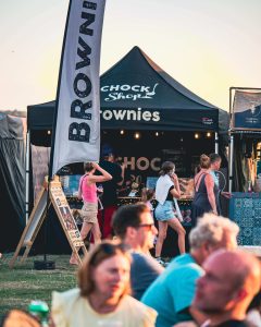 Devon Street Food Festival 2023 - Best Campsite - Street-Food-Warehouse-Image-34-240x300 Devon Street Food Festival 2023 - Best Campsite - Street-Food-Warehouse-Image-34-240x300